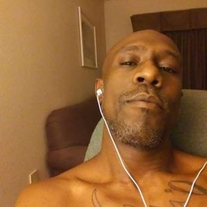 Profile Picture of Marc Coachman (@CoachmanMarc) on Twitter