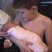 Profile Picture of Billy Keith (@billy.keith.9803) on Facebook