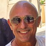 Profile Picture of Neil Ramirez (@oneram6) on Instagram