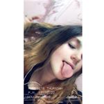 Profile Picture of Kassy🤨😍 (@kasandra.foster) on Instagram