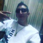 brian laumann - Instagram Profile Picture of brian laumann (@brianlaumann) on Instagram