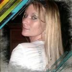 Profile Picture of Amber Crain (@crain_amber) on Instagram