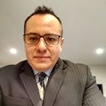 Profile Picture of mauro godinez hernandez (@godinez.mauro) on Instagram