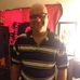 Profile Picture of David Hollingshead (@david.harlingen.9) on Facebook