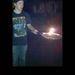Profile Picture of Cody Gansert (@codygansert) on Pinterest