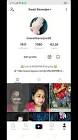 Profile Picture of   Swati Banerjee... (@swatibanerjee26) on Tiktok