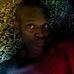 Profile Picture of Daniel Sailor (@daniel.sailor.5817) on Facebook