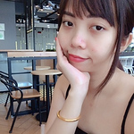 Profile Picture of Huynh Huyen (@huynh.huyen69) on Flickr