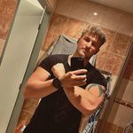 Profile Picture of Daniel Průcha (@danek_pr) on Instagram