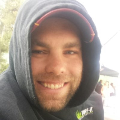 Profile Picture of Justin Durrant (@gcowboy5886) on Twitter