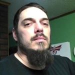 Profile Picture of Randall Meade (@rmeade111) on Instagram