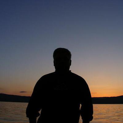 Profile Picture of Andrew Sokolov (@MalteseHayabusa) on Twitter