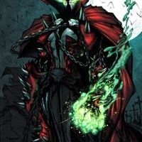 Profile Picture of Andrew Vanni (@andrewvanni) on Pinterest