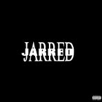Profile Picture of Jarred Klaasen (@Jarred-Klaasen) on Facebook