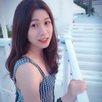 Profile Picture of shih_lin_ (@shih_lin_) on Instagram