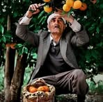 Profile Picture of Detrick Robert (@detrick.robert) on Facebook