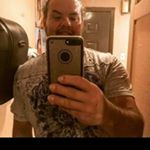 Profile Picture of James Baldridge (@james.baldridge.581) on Instagram