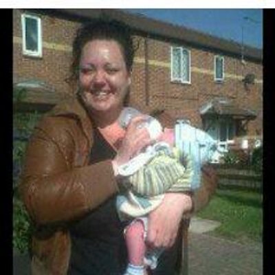 Profile Picture of Lisa Coxon (@lisa_lisacoxon) on Twitter