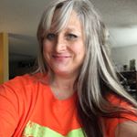 Profile Picture of Lisa Saal (@itsaalgood) on Instagram
