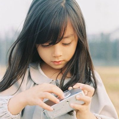 Profile Picture of 夏夏夏 (@XiaChengLong) on Twitter