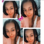 Profile Picture of Cassandra Knipp (@cassandra.knipp.3) on Facebook