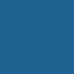 Profile Picture of Mattoon (@mark_to_end) on Instagram