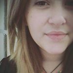 Profile Picture of jodi (@_.yode.roderick._) on Instagram