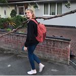 Profile Picture of Samantha Atkinson (@samantha_alice.x) on Instagram