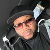 Profile Picture of Lorenzo Townsend (@lorenzotownsend) on Tiktok