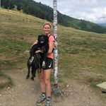 Profile Picture of HeleneR (@helene_robin_) on Instagram