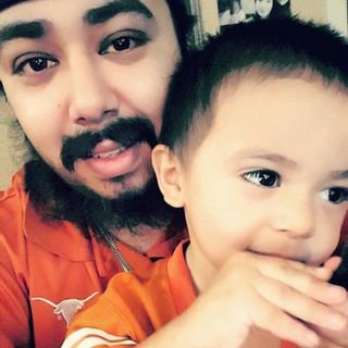 Profile Picture of Josh Longoria (@JoshLongoria4) on Twitter