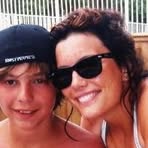 Profile Picture of Justin Westhoff (@justin.westhoff.98) on Facebook