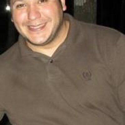 Profile Picture of Gustavo Cadena (@guschain77) on Twitter