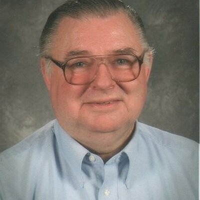 Profile Picture of Truman Stevens (@DnTruman) on Twitter