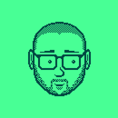 Profile Picture of Daniel Keller (@danielkyells) on Twitter