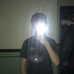 Profile Picture of Owen Mickey 👻 (@omickey_) on Instagram