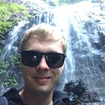 Profile Picture of Scott Lovering (@casper101110) on Instagram