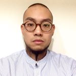 Profile Picture of Andy Chih Chun Han (@yoloandypapa) on Instagram