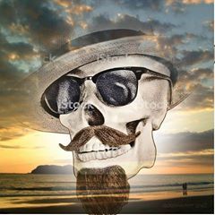 Profile Picture of Allen Newmann (@allennewmann) on Tiktok