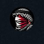 Profile Picture of Babel Mark (@babel.mark.356528) on Facebook