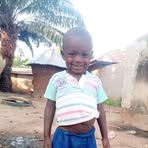 Profile Picture of Edward Emma (@Edward-Emma) on Facebook