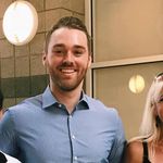 Profile Picture of Cody Greer (@codygreer33) on Instagram