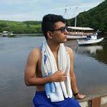 Profile Picture of Felipe Maciel (@felipeomaciel) on Instagram