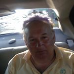 Profile Picture of Richard Santee (@santeerichard) on Instagram