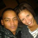 Ivo Bradley Jacobs - Instagram Profile Picture of Ivo Bradley Jacobs (@jacobsivo) on Instagram