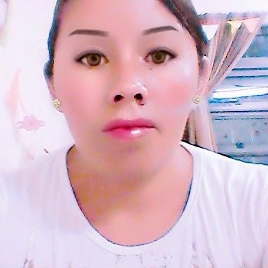 Profile Picture of Ada Romina Sotelo (@AdaRominaSotel1) on Twitter