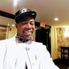 Profile Picture of Guy Francois (@@guyfrancois5) on Tiktok