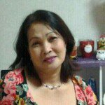 Profile Picture of Linda Samson (@jolinda55) on Instagram