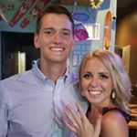 Profile Picture of Joe Oaks (@joaks01) on Instagram