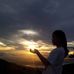 Profile Picture of Iris Fung (@iris.fung.5477) on Facebook